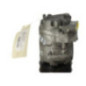 Compresseur clim OPEL AGILA B
