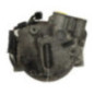 Compresseur clim OPEL AGILA B