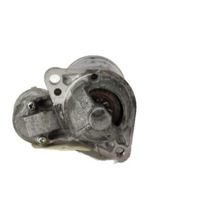 Demarreur OPEL AGILA B Photo n°1