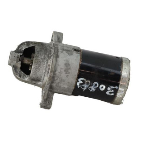 Demarreur OPEL AGILA B