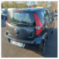 Demarreur OPEL AGILA B