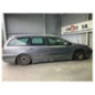 Compteur CITROEN C5 1