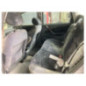 Neiman CITROEN C5 1