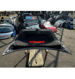 Malle/Hayon arriere VOLKSWAGEN PASSAT 5