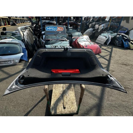 Malle/Hayon arriere VOLKSWAGEN PASSAT 5