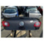 Malle/Hayon arriere VOLKSWAGEN PASSAT 5