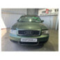 Levier de vitesses AUDI A6 2