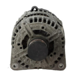 Alternateur VOLKSWAGEN PASSAT 5 Photo n°1