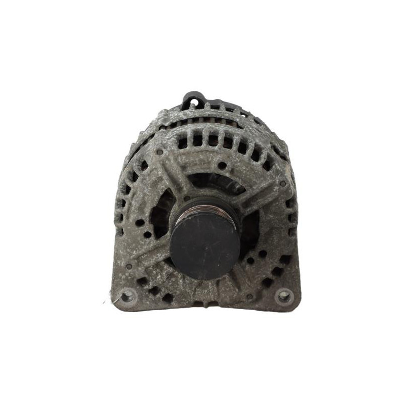 Alternateur VOLKSWAGEN PASSAT 5