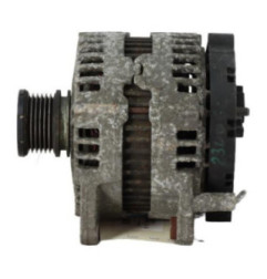 Alternateur VOLKSWAGEN PASSAT 5