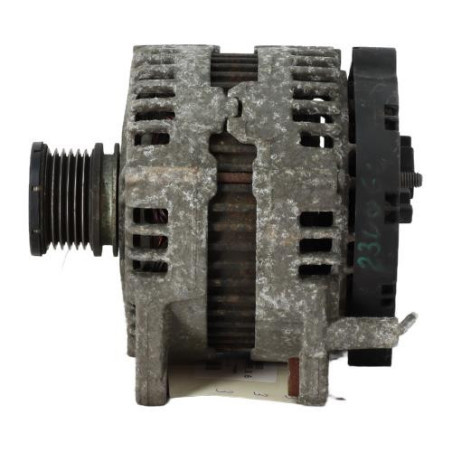 Alternateur VOLKSWAGEN PASSAT 5