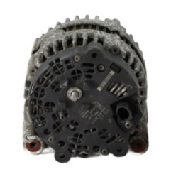 Alternateur VOLKSWAGEN PASSAT 5 Photo n°3
