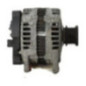 Alternateur VOLKSWAGEN PASSAT 5