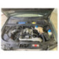 Vase de direction AUDI A6 2