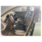 Ventilateur eau AUDI A6 2