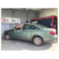 Ventilateur eau AUDI A6 2