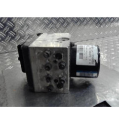 Bloc ABS (freins anti-blocage) VOLKSWAGEN PASSAT 5