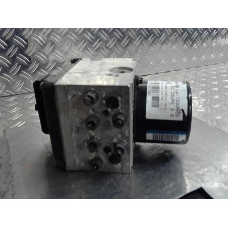 Bloc ABS (freins anti-blocage) VOLKSWAGEN PASSAT 5