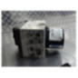 Bloc ABS (freins anti-blocage) VOLKSWAGEN PASSAT 5