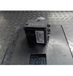 Bloc ABS (freins anti-blocage) VOLKSWAGEN PASSAT 5 Photo n°3