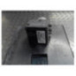 Bloc ABS (freins anti-blocage) VOLKSWAGEN PASSAT 5