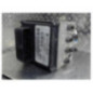 Bloc ABS (freins anti-blocage) VOLKSWAGEN PASSAT 5