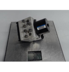 Bloc ABS (freins anti-blocage) VOLKSWAGEN PASSAT 5 Photo n°6