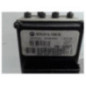 Bloc ABS (freins anti-blocage) VOLKSWAGEN PASSAT 5