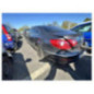 Bloc ABS (freins anti-blocage) VOLKSWAGEN PASSAT 5
