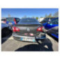 Bloc ABS (freins anti-blocage) VOLKSWAGEN PASSAT 5