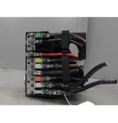 Boitier BSI VOLKSWAGEN PASSAT 5 Photo n°1