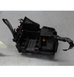 Boitier BSI VOLKSWAGEN PASSAT 5