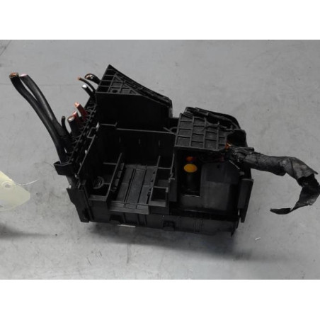 Boitier BSI VOLKSWAGEN PASSAT 5