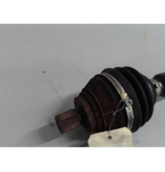 Cardan droit (transmission) VOLKSWAGEN PASSAT 5 Photo n°1