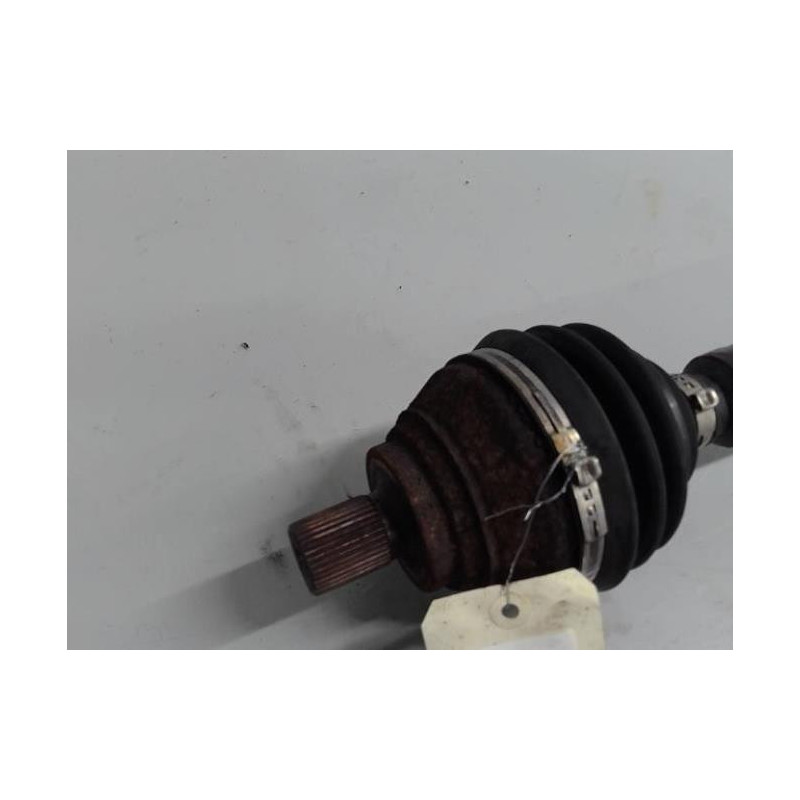 Cardan droit (transmission) VOLKSWAGEN PASSAT 5