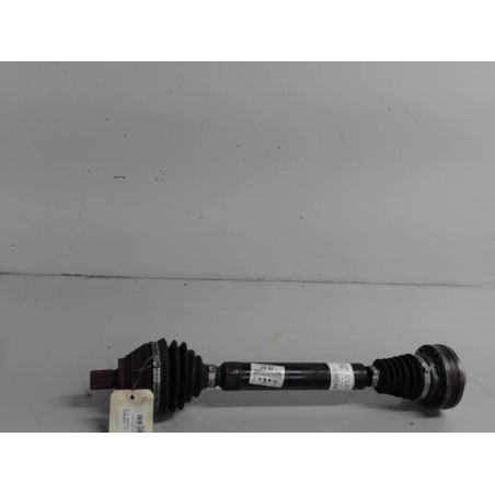 Cardan droit (transmission) VOLKSWAGEN PASSAT 5