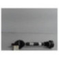 Cardan droit (transmission) VOLKSWAGEN PASSAT 5