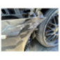 Cardan droit (transmission) VOLKSWAGEN PASSAT 5