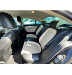 Cardan droit (transmission) VOLKSWAGEN PASSAT 5 Photo n°13