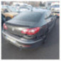 Cardan droit (transmission) VOLKSWAGEN PASSAT 5