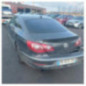 Cardan droit (transmission) VOLKSWAGEN PASSAT 5