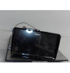 Autoradio d'origine VOLKSWAGEN PASSAT 5