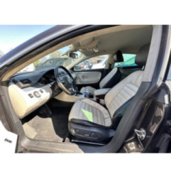 Autoradio d'origine VOLKSWAGEN PASSAT 5 Photo n°10