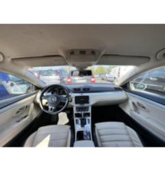 Autoradio d'origine VOLKSWAGEN PASSAT 5 Photo n°13