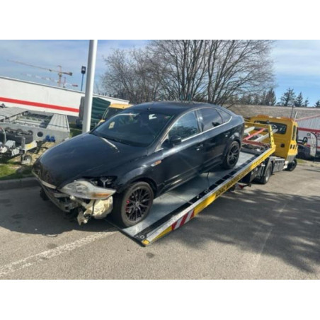 Porte arriere droit FORD MONDEO 3 Photo n°1