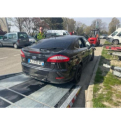 Porte arriere droit FORD MONDEO 3