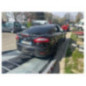 Porte arriere droit FORD MONDEO 3