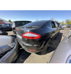 Porte arriere droit FORD MONDEO 3 Photo n°7