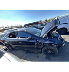 Porte arriere droit FORD MONDEO 3 Photo n°10