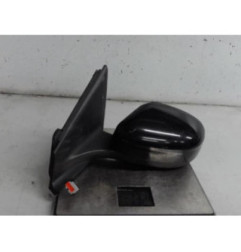 Retroviseur gauche FORD MONDEO 3 Photo n°1